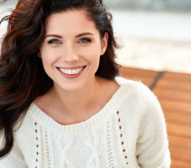 Slider image (7) Clinic Turkey